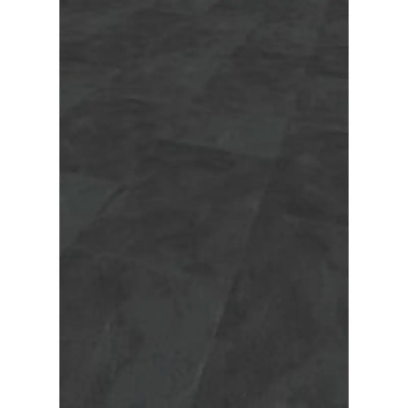 Vinylboden Eleganto Schiefer Natur 100050901 per m&sup2;