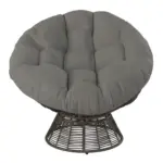 XXXLutz Lauterach - Ihr M&ouml;belhaus bei Bregenz Garten-Relaxsessel 95/84/77 cm