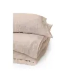 XXXLutz Lauterach - Ihr M&ouml;belhaus bei Bregenz Bettw&auml;sche Leinen 140/200 cm