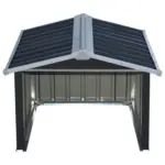 XXXLutz Lauterach - Ihr M&ouml;belhaus bei Bregenz Kleingarage 86/100/63,5 cm