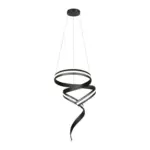 XXXLutz Lauterach - Ihr M&ouml;belhaus bei Bregenz Led-H&auml;ngeleuchte 75/180-300 cm