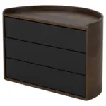 XXXLutz Lauterach - Ihr M&ouml;belhaus bei Bregenz Schmuckbox