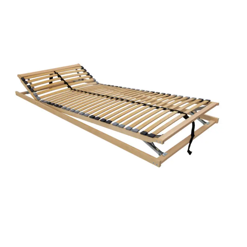 Lattenrost 80/200 cm