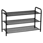 XXXLutz Lauterach - Ihr M&ouml;belhaus bei Bregenz Schuhregal 80/51/30 cm