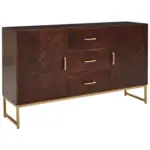 XXXLutz Lauterach - Ihr M&ouml;belhaus bei Bregenz Sideboard 145/85/40 cm