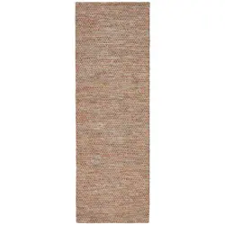 L&auml;ufer 80/250 cm Multicolor