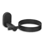 XXXLutz Lauterach - Ihr M&ouml;belhaus bei Bregenz Haartrocknerhalter Metall