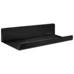 XXXLutz Lauterach - Ihr M&ouml;belhaus bei Bregenz Duschablage Metall