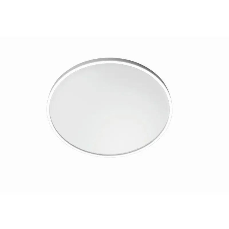 Led-Deckenleuchte 80/4 cm