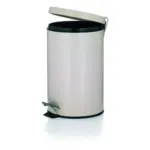 XXXLutz Lauterach - Ihr M&ouml;belhaus bei Bregenz Treteimer 12 l Metall