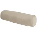 XXXLutz Lauterach - Ihr M&ouml;belhaus bei Bregenz Nackenrolle 20/60 cm