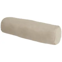 Nackenrolle 20/60 cm