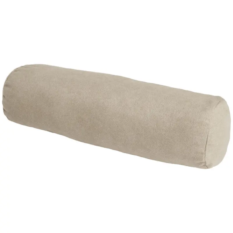 Nackenrolle 20/60 cm