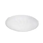 XXXLutz Lauterach - Ihr M&ouml;belhaus bei Bregenz Deckenleuchte 25/7 cm