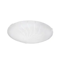 Deckenleuchte 25/7 cm