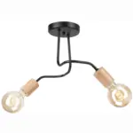 XXXLutz Lauterach - Ihr M&ouml;belhaus bei Bregenz Deckenleuchte