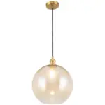 XXXLutz Lauterach - Ihr M&ouml;belhaus bei Bregenz H&auml;ngeleuchte 30/137,5 cm