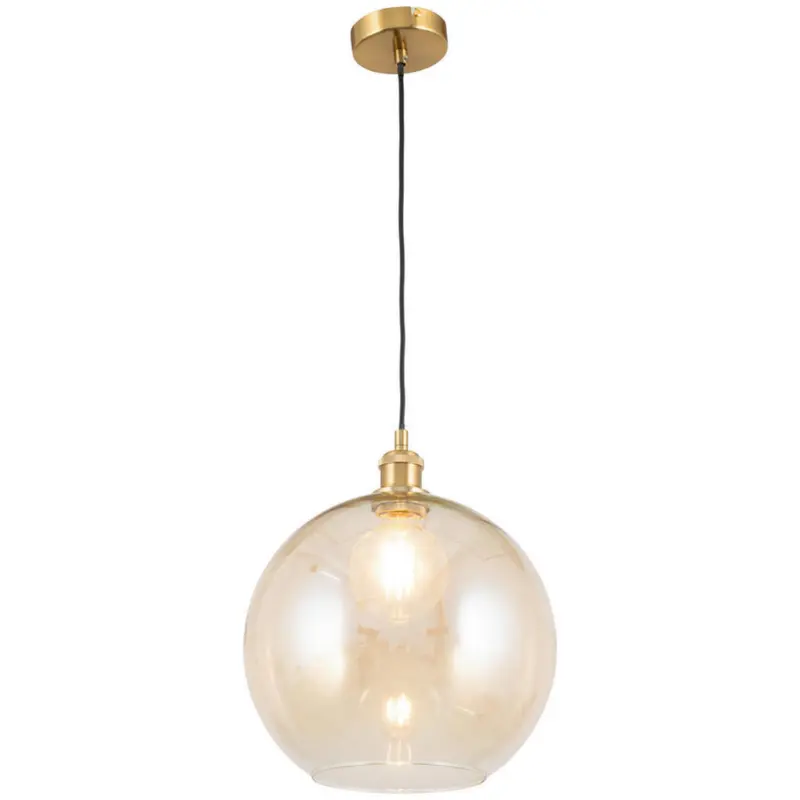 H&auml;ngeleuchte 30/137,5 cm