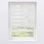 XXXLutz Lauterach - Ihr M&ouml;belhaus bei Bregenz Doppelrollo 60/150 cm