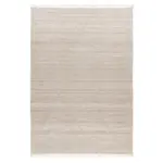 XXXLutz Lauterach - Ihr M&ouml;belhaus bei Bregenz Flachwebeteppich 140/200 cm My Dakar Creme