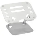 XXXLutz Lauterach - Ihr M&ouml;belhaus bei Bregenz Laptop-Halterung