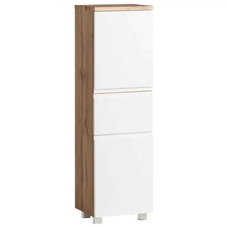 Midischrank 40/130/35 cm