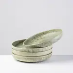 XXXLutz Lauterach - Ihr M&ouml;belhaus bei Bregenz Suppentellerset MoosŽnŽstein 4-teilig