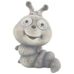 XXXLutz Lauterach - Ihr M&ouml;belhaus bei Bregenz Solarleuchte