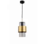 XXXLutz Lauterach - Ihr M&ouml;belhaus bei Bregenz H&auml;ngeleuchte 10/150 cm