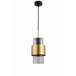 H&auml;ngeleuchte 10/150 cm