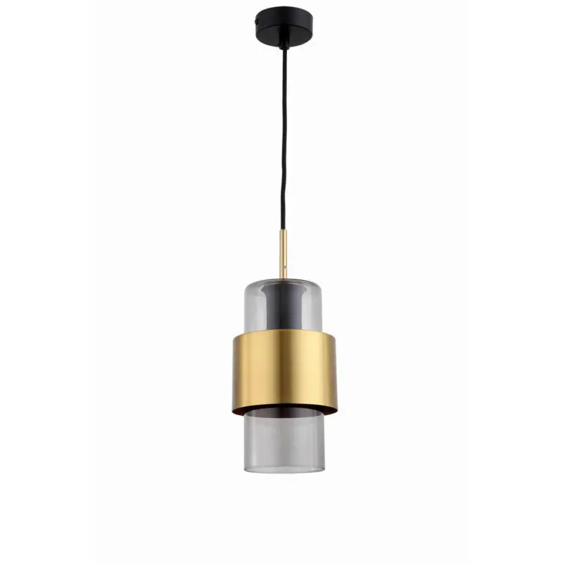 H&auml;ngeleuchte 10/150 cm