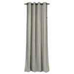 XXXLutz Lauterach - Ihr M&ouml;belhaus bei Bregenz &Ouml;senvorhang blickdicht