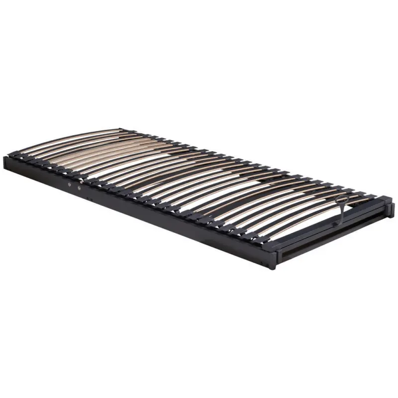 Lattenrost 120/200 cm