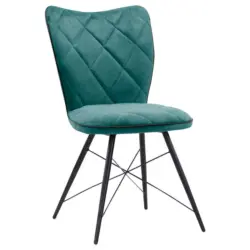 Stuhl Typenauswahl Webstoff