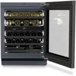 XXXLutz Lauterach - Ihr M&ouml;belhaus bei Bregenz Weink&uuml;hlschrank Uwgbi3682