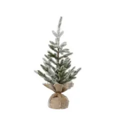 Weihnachtsbaum 60 cm