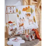 XXXLutz Lauterach - Ihr M&ouml;belhaus bei Bregenz Korb