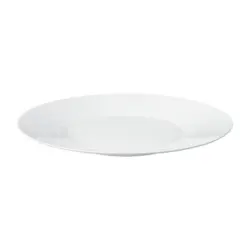 Platzteller Faded Cornflower 33 cm