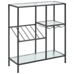 XXXLutz Lauterach - Ihr M&ouml;belhaus bei Bregenz Weinregal 80/90/32 cm