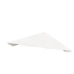 XXXLutz Lauterach - Ihr M&ouml;belhaus bei Bregenz Duschablage Metall