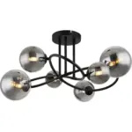 XXXLutz Lauterach - Ihr M&ouml;belhaus bei Bregenz Deckenleuchte 3,5 W 62/59/35 cm