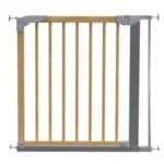 XXXLutz Lauterach - Ihr M&ouml;belhaus bei Bregenz T&uuml;rschutzgitter