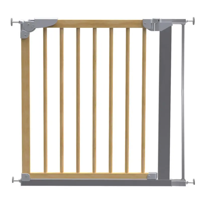 T&uuml;rschutzgitter