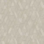 XXXLutz Lauterach - Ihr M&ouml;belhaus bei Bregenz Vliestapete