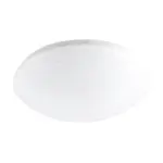 XXXLutz Lauterach - Ihr M&ouml;belhaus bei Bregenz Led-Deckenleuchte 49/49/11 cm