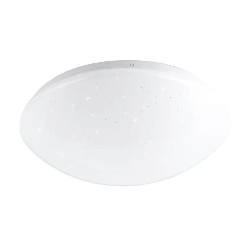 Led-Deckenleuchte 49/49/11 cm