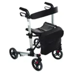 XXXLutz Lauterach - Ihr M&ouml;belhaus bei Bregenz Rollator