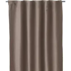 Verdunkelungsvorhang Verdunkelung