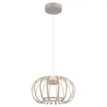 XXXLutz Lauterach - Ihr M&ouml;belhaus bei Bregenz Led-H&auml;ngeleuchte 40/120 cm