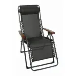 XXXLutz Lauterach - Ihr M&ouml;belhaus bei Bregenz Garten-Relaxsessel 60/120/64 cm